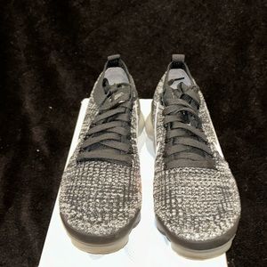 Nike Air Vapormax Flyknit 3